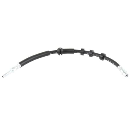 Vaico BRAKE HOSE V10-4209